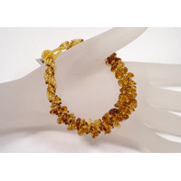 �������� ���� Luazon Lighting 10 ��, IP65, 5 �, 24 LED/�, 220 �, 8 �������, �������� ������