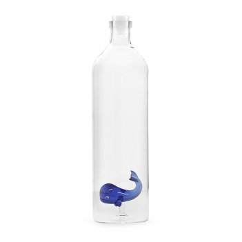    blue whale 1.2