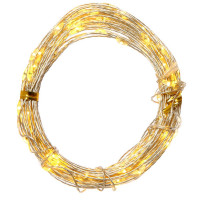  (30  , 2 /), l303 w0,1 h0,5 