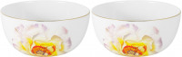   2  Anna Lafarg Emily Flowers 14 ,  ,     , 