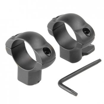    veber sr-1003m