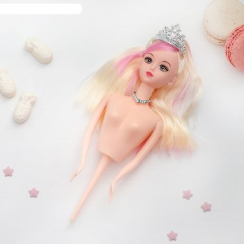 кукла для торта без ног. Смотреть фото кукла для торта без ног. Смотреть картинку кукла для торта без ног. Картинка про кукла для торта без ног. Фото кукла для торта без ног кукла для торта без ног. Смотреть фото кукла для торта без ног. Смотреть картинку кукла для торта без ног. Картинка про кукла для торта без ног. Фото кукла для торта без ног