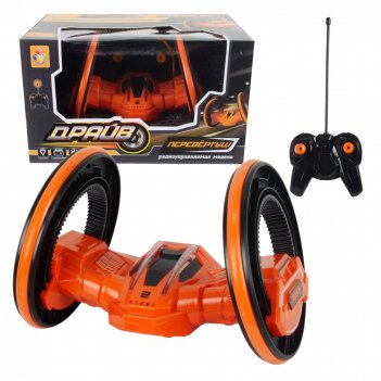 1toy ,   -  /, 27MHz, 