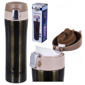 ������ keep warm ����������� 500 ��