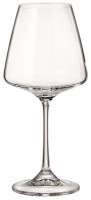 Crystal bohemia   corvus 360 , 6 