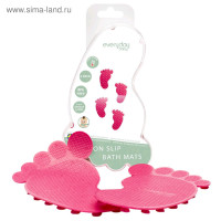     everyday baby,   ,  , 4 .   50