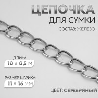   , , 11 16 , 100.5 ,  