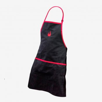      Char-Broil  