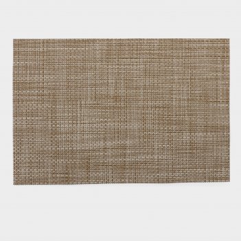   , 45x30 ,  