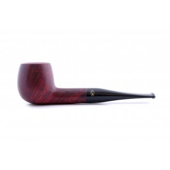  gasparini rosso fine,  2