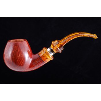  ser jacopo l1 delecta ambra
