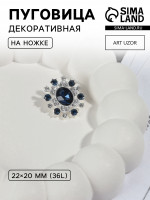  , 22 20 , 