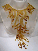 ����-������ Y 3764-1/24   ������ ����  (3 ��.)