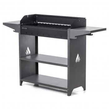  gratar professional standart grill  