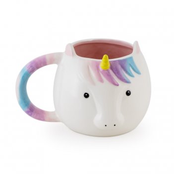  unicorn 500