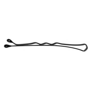  sln50v-1/200 ,  50 , 200 ,  