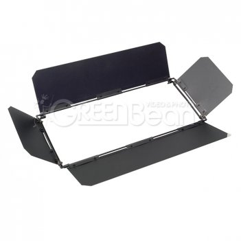  greenbean ultra-bd 1092