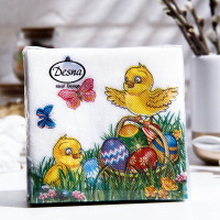   Desna Design , 1 , 40 , 24*24