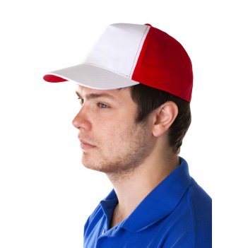  unit pro,   