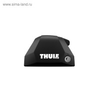  thule edge 720600     