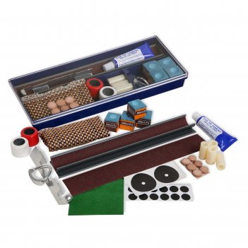     cue repair kit rt-350