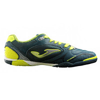   JOMA DRIW.815.IN DRIBLING 7,5