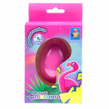 1toy  ,   . , 4,5 6 cm,12  