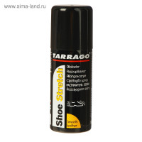    tarrago shoe stretch tcs-15, , 100 