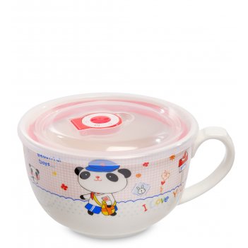 MUG-146/2 -  