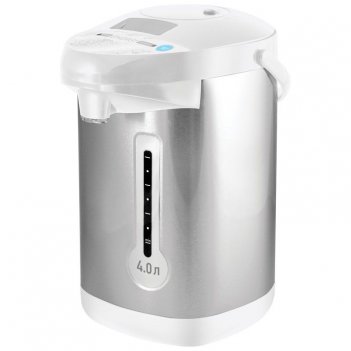  energy tp-619