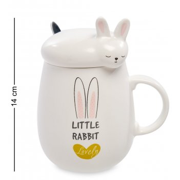 Mug-127/4   
