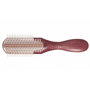  heat pro ceramic+  9 