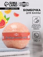      ѻ ,   , 110 