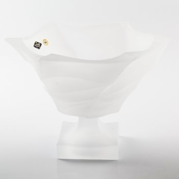  29,5  bohemia treasury