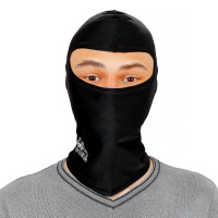  lycosa silk black,  s-m