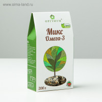  -3:  ,  ,     ,     , 200 