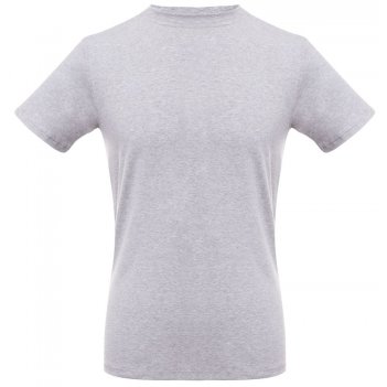   t-bolka stretch,  