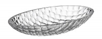 Crystal bohemia  1 