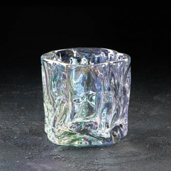   magistro icebar. pearl, 250 , 8,5x8 ,  