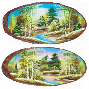       90-95 