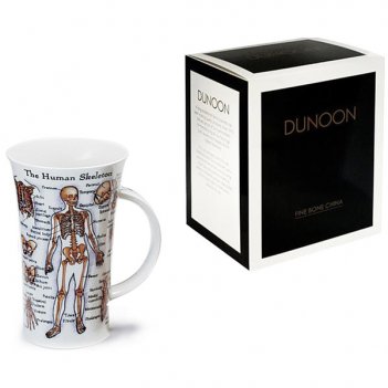  dunoon  . 500