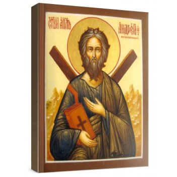 ������ ������������ (���������� �����)