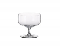 Crystal bohemia   315 , 6 