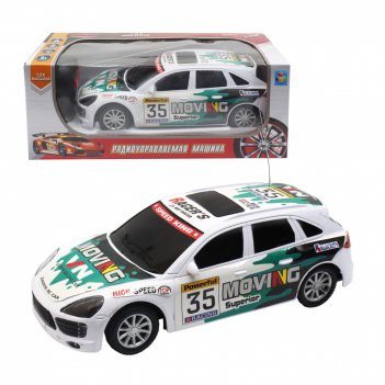 1toy    /,  1:24, 27 ,   20 , 