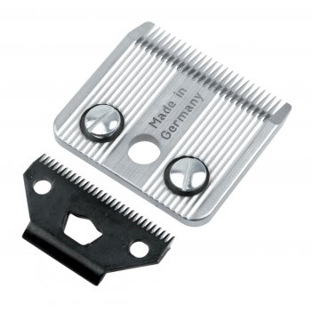     1400 1-3,5  moser 1401-7600