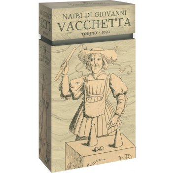  : naibi di govanni vacchetta