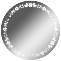   ,  700700 ,  
