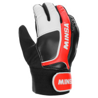   MINSA GK360 Maxima, . 4