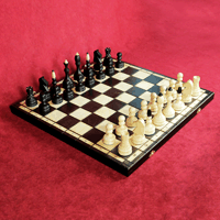   Howard Miller 625-712  