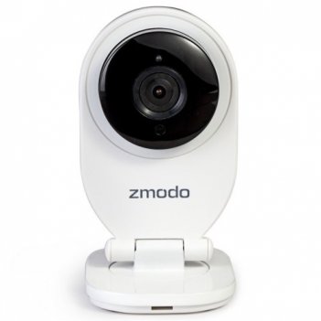  ip zmodo sh721